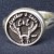 Full Logo Jewelry