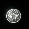 L&L Round Angels Signet Ring L&L Round Angels Signet Ring