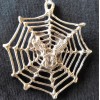 Pendant LLMC Angels Pendant LLMC Angels