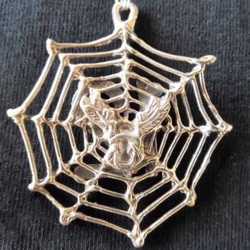 Pendant LLMC Angels 