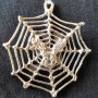 Pendant LLMC Angels 