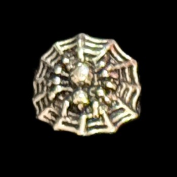 Spider Web Ring