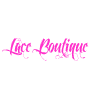 Lace Boutique