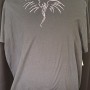 Angel Wings Shirt