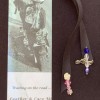 Old School Bookmarks Old School Bookmarks
