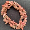 Crystal Bracelet Crystal Bracelet
