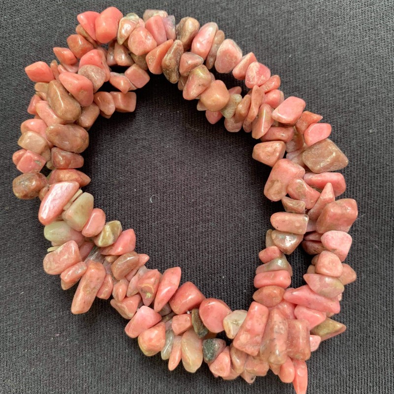 Crystal Bracelet Crystal Bracelet