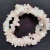 Crystal Bracelet Crystal Bracelet