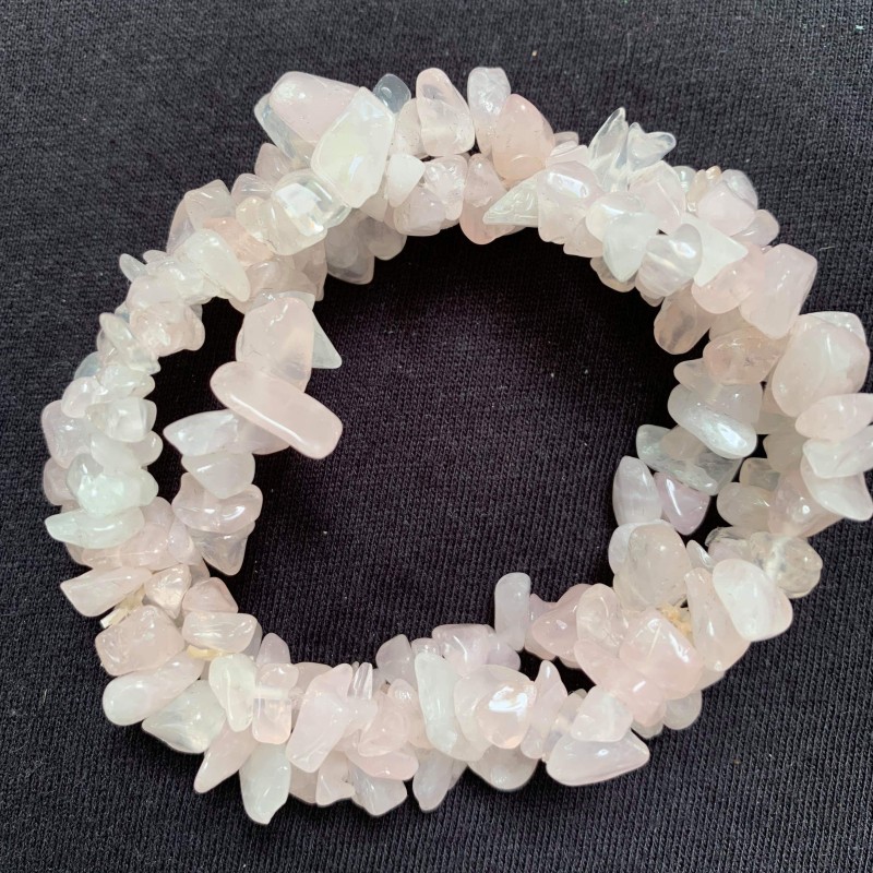 Crystal Bracelet Crystal Bracelet