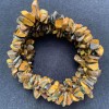 Crystal Bracelet Crystal Bracelet