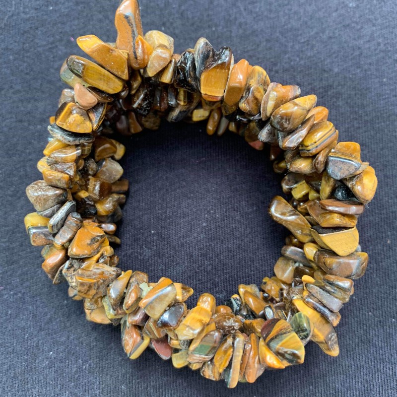 Crystal Bracelet Crystal Bracelet