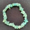 Crystal Bracelet Crystal Bracelet