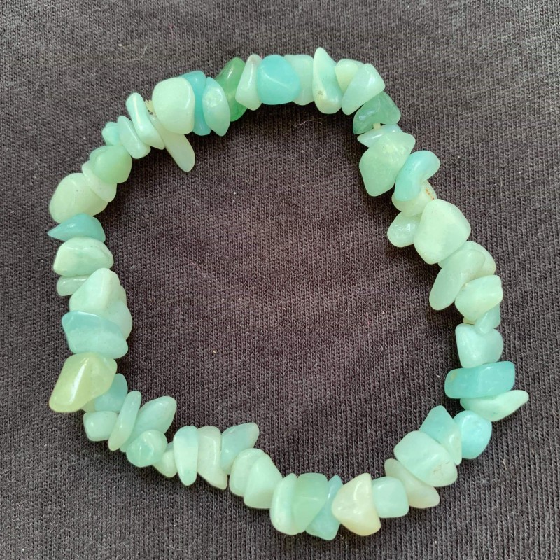 Crystal Bracelet Crystal Bracelet