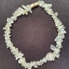 Crystal Bracelet Crystal Bracelet