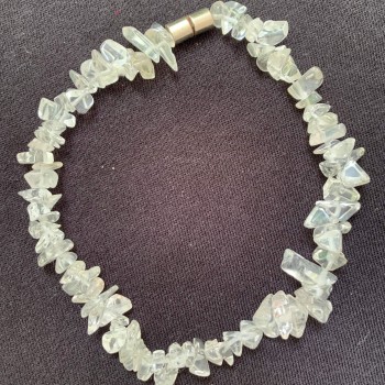 Crystal Bracelet Crystal Bracelet