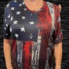 Flag Tee Flag Tee
