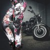 Skull Pants Skull Pants
