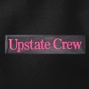 Chapter Crew Patch Chapter Crew Patch