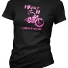 Flaming #FIERCE 12 Leather & Lace MC Flaming #FIERCE 12 Leather & Lace MC