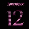 Powerhouse 12 Shirt