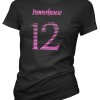 Powerhouse 12 Shirt