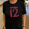 Powerhouse 12 Shirt