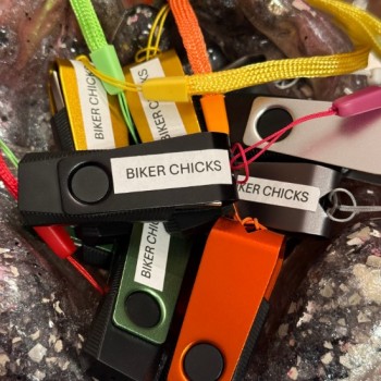National Geographic Biker Chicks Episode National Geographic Biker Chicks Episode