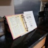 Live to Ride, Ride to Eat Cookbook Live to Ride, Ride to Eat Cookbook
