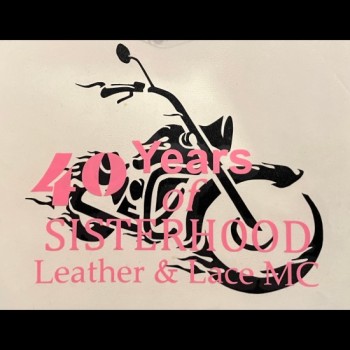 LLMC 40 Years Vinyl LLMC 40 Years Vinyl