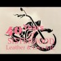 LLMC 40 Years Vinyl