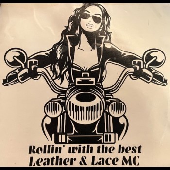 Rolling LLMC Vinyl Rolling LLMC Vinyl