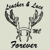 LLMC Logo Forever Vinyl LLMC Logo Forever Vinyl
