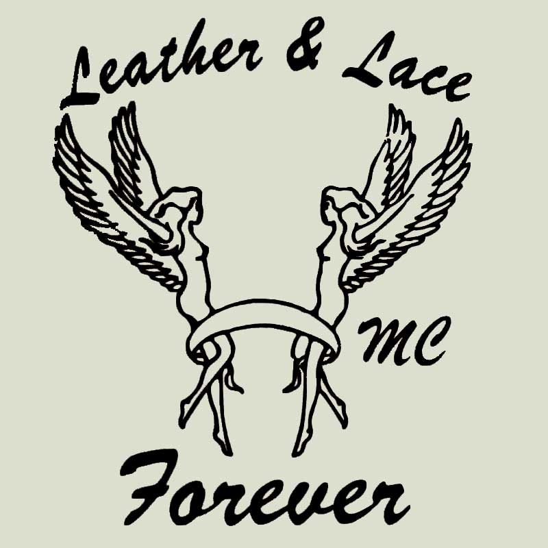 LLMC Logo Forever Vinyl LLMC Logo Forever Vinyl