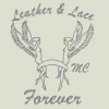 LLMC Logo Forever Vinyl LLMC Logo Forever Vinyl