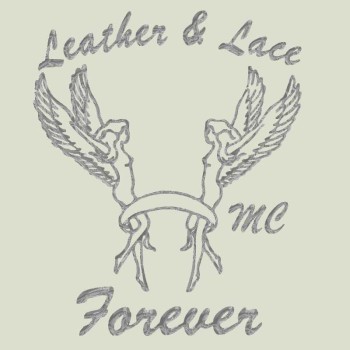 LLMC Logo Forever Vinyl LLMC Logo Forever Vinyl