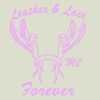 LLMC Logo Forever Vinyl LLMC Logo Forever Vinyl