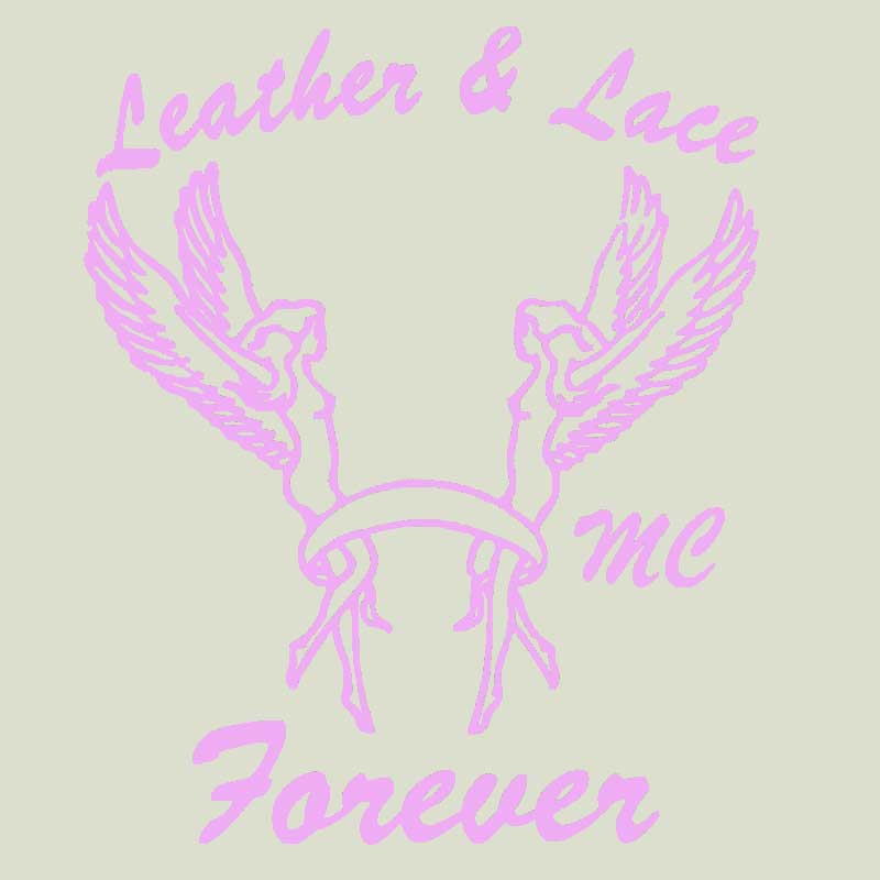 LLMC Logo Forever Vinyl LLMC Logo Forever Vinyl