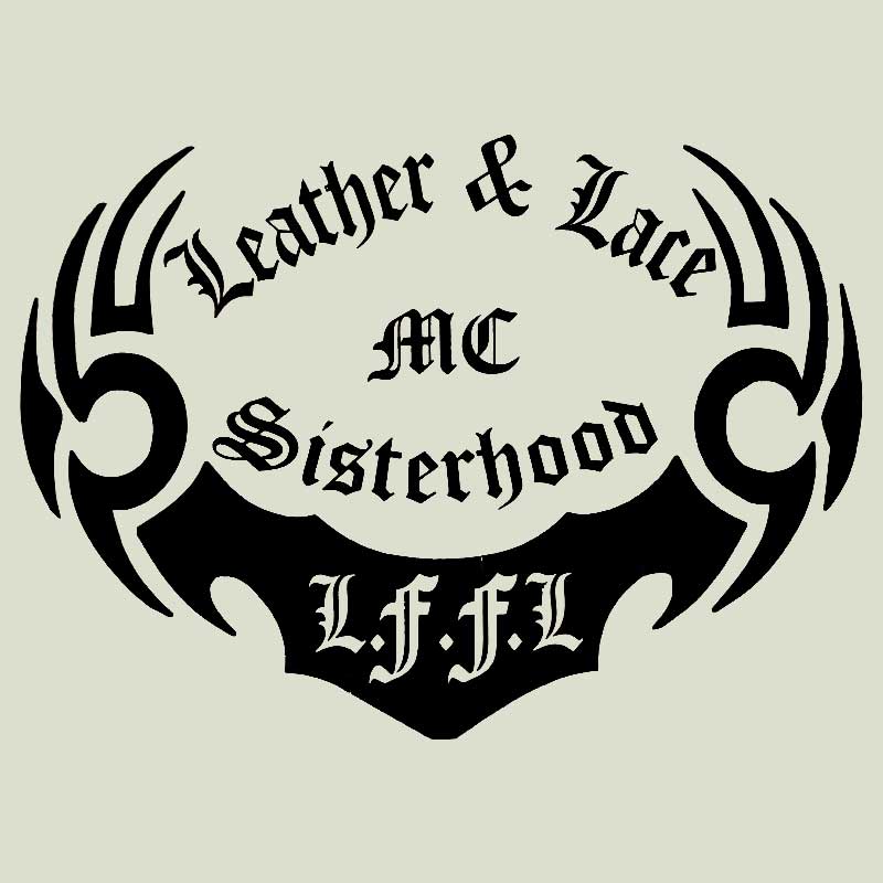 Tribal Sisterhood LLMC Vinyl Tribal Sisterhood LLMC Vinyl