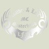 Tribal Sisterhood LLMC Vinyl Tribal Sisterhood LLMC Vinyl