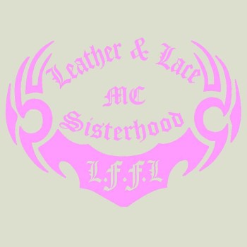 Tribal Sisterhood LLMC Vinyl Tribal Sisterhood LLMC Vinyl