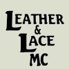 LLMC Decal LLMC Decal