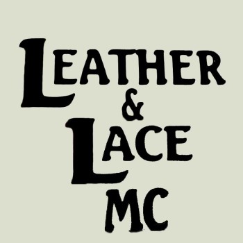 LLMC Decal