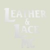 LLMC Decal LLMC Decal