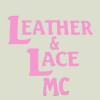 LLMC Decal LLMC Decal