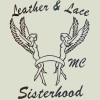 LLMC Logo Sisterhood LLMC Logo Sisterhood