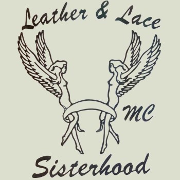 LLMC Logo Sisterhood
