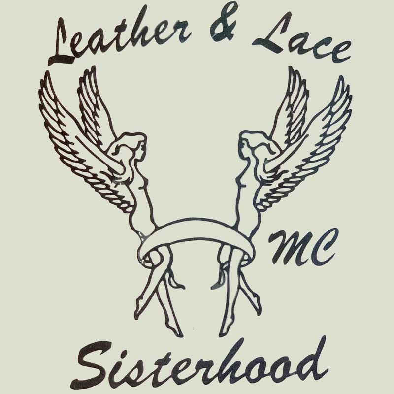 LLMC Logo Sisterhood LLMC Logo Sisterhood