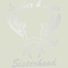 LLMC Logo Sisterhood LLMC Logo Sisterhood