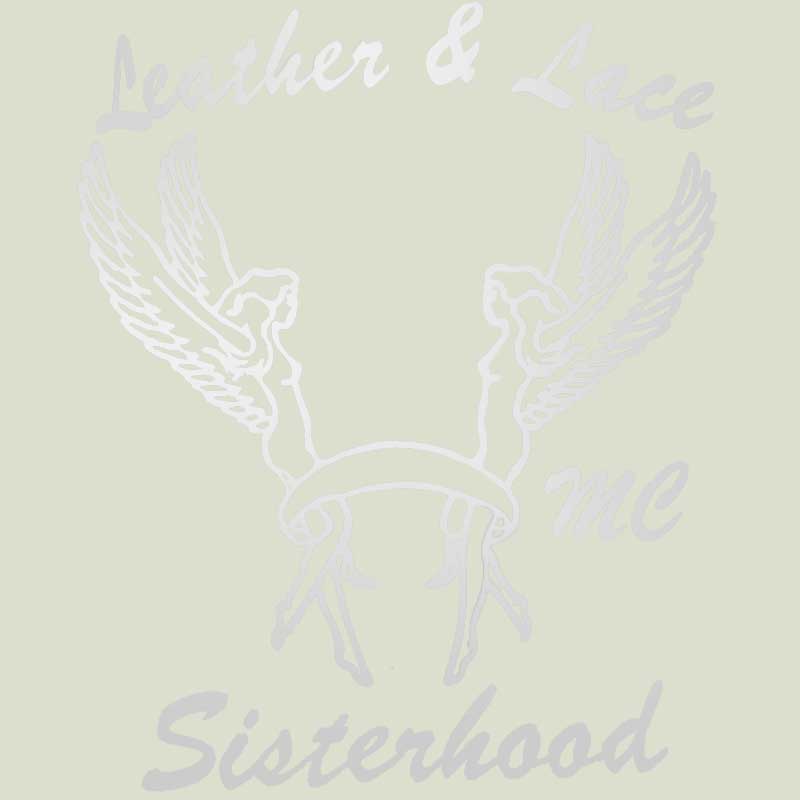 LLMC Logo Sisterhood LLMC Logo Sisterhood
