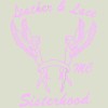 LLMC Logo Sisterhood LLMC Logo Sisterhood